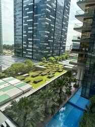 One Shenton (D1), Apartment #456231271